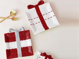 Molde silicona plato cuadrado con guarda